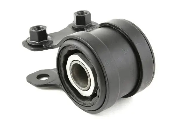 Mounting, control/trailing arm (AB25121H)