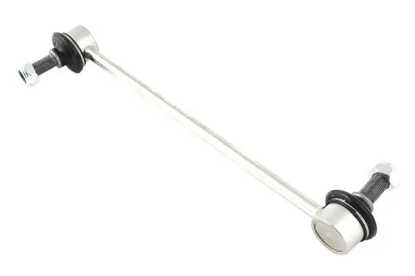 Link/Coupling Rod, stabiliser bar (LS22220)