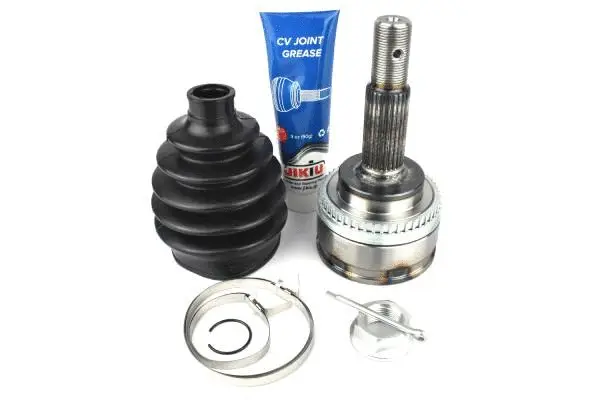 Joint Kit, drive shaft (JC21026)