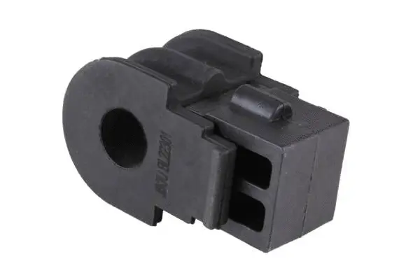 Bushing, stabiliser bar (BL22301)