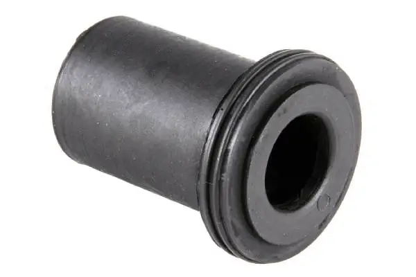 Bushing, leaf spring (SR23004)