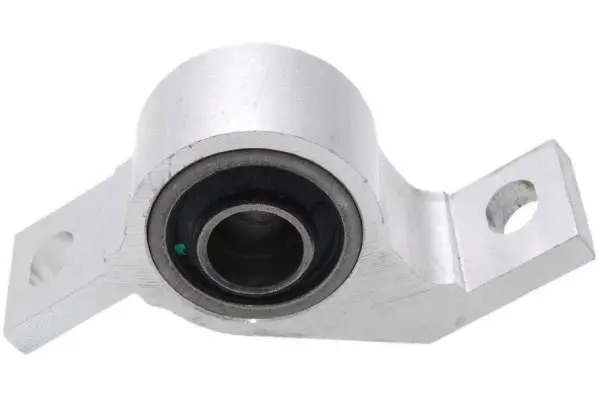 Mounting, control/trailing arm (AB27003HL)