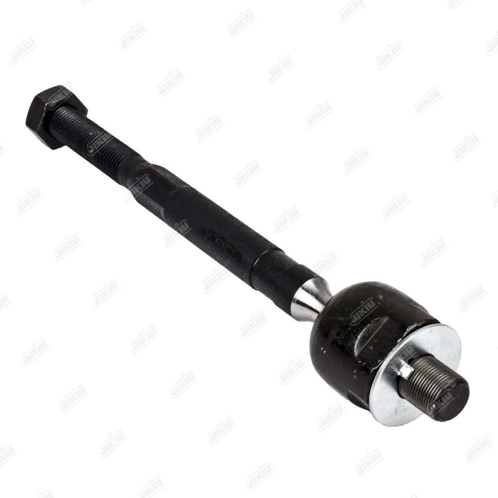 Inner Tie Rod (ER22003)