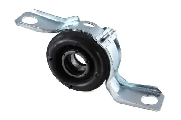 Bearing, propshaft centre bearing (BC23005)