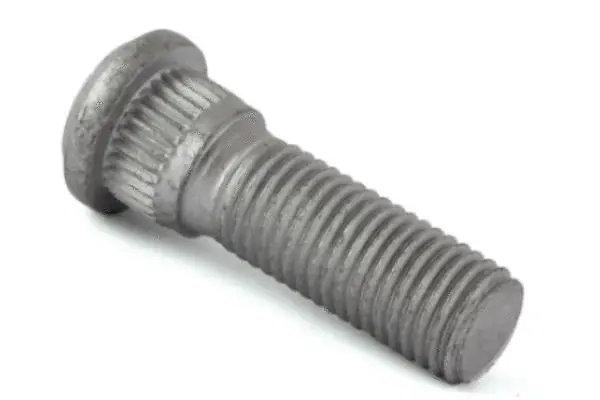 Wheel Stud (PW23001)