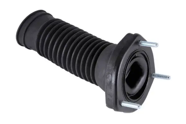 Suspension Strut Support Mount (MS21052)