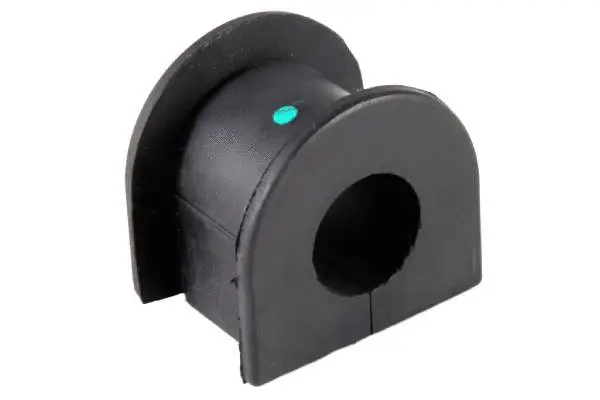 Bushing, stabiliser bar (BL28053)