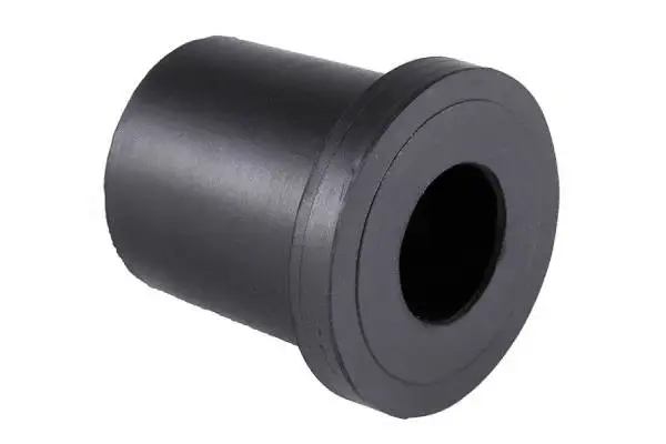 Bushing, leaf spring (SR23005)