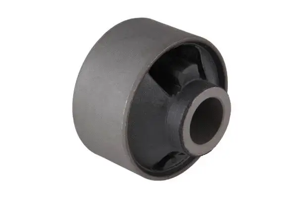 Mounting, control/trailing arm (BH27018)