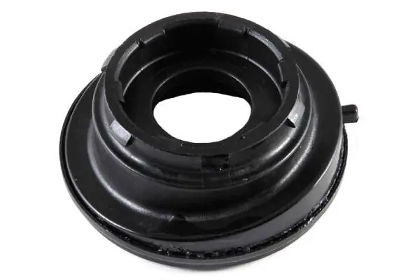 Rolling Bearing, suspension strut support mount (BM25006)