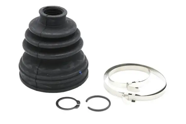 Bellow, drive shaft (CD22085)