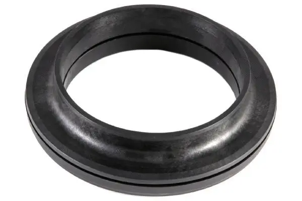 Rolling Bearing, suspension strut support mount (BM22008)