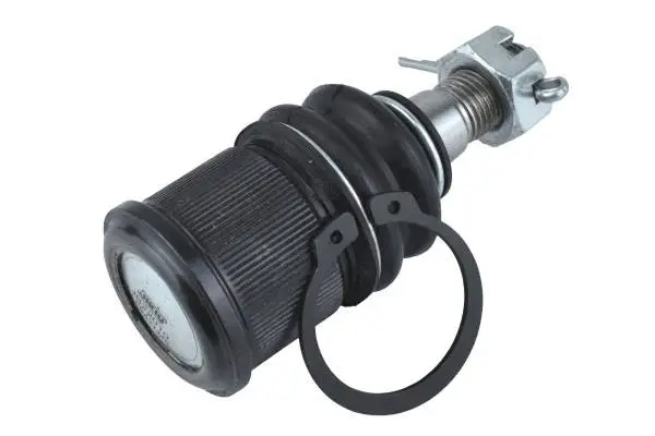 Ball Joint (JB22010)