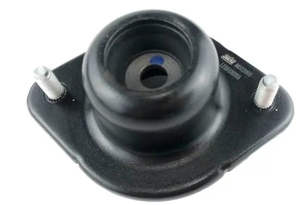 Suspension Strut Support Mount (MS22005)