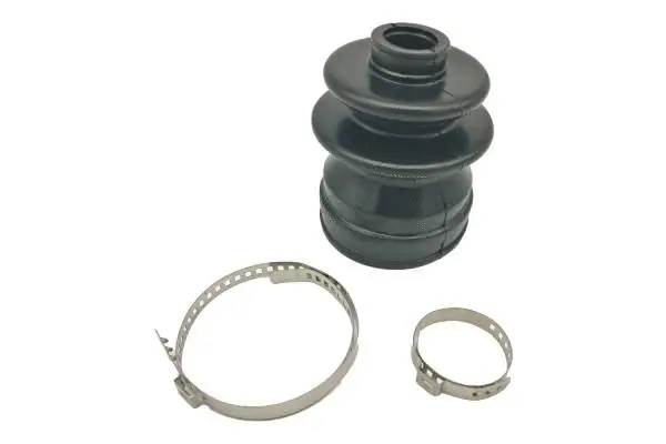 Bellow, drive shaft (CD22044)