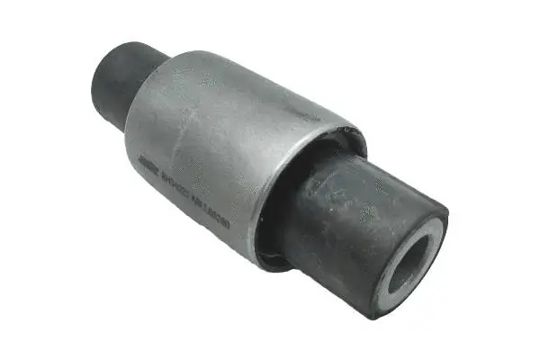 Mounting, control/trailing arm (BH34025)