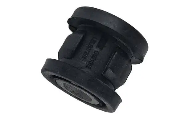 Mounting, steering gear (GS21012)