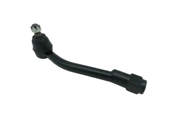 Tie Rod End (ET11043L)