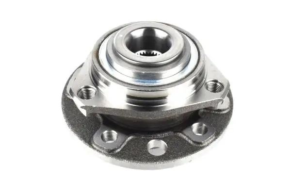 Wheel Hub (HW34014)