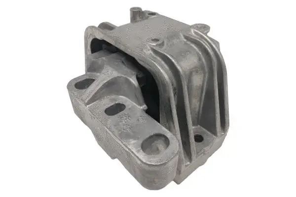 Mounting, engine (ME33084H)