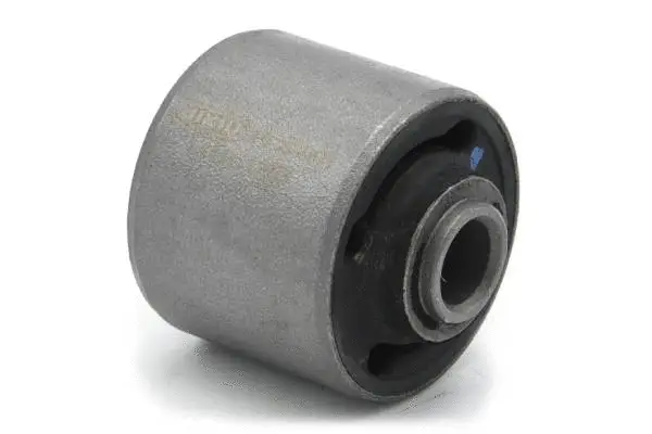 Mounting, engine (BE33001)