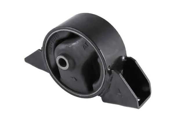 Mounting, engine (MI22082)