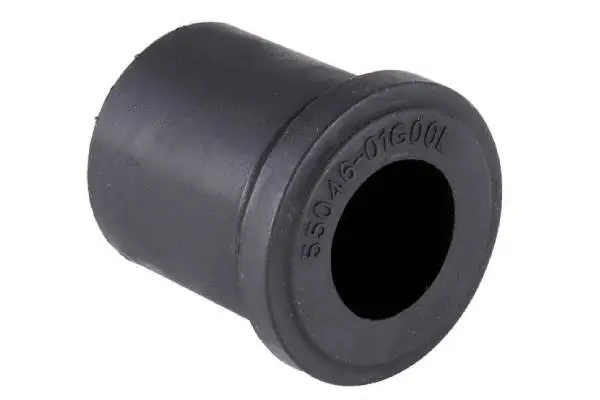 Bushing, leaf spring (SR22008)