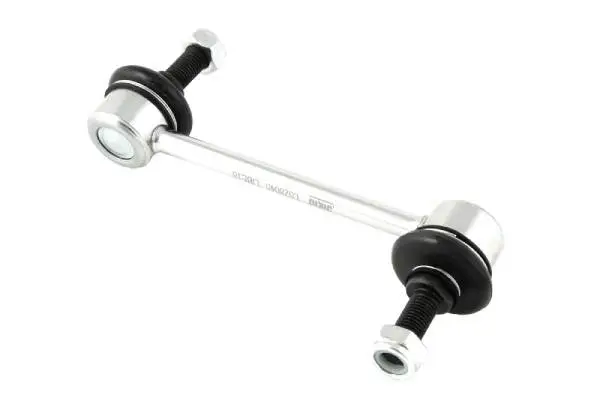 Link/Coupling Rod, stabiliser bar (LS28045)