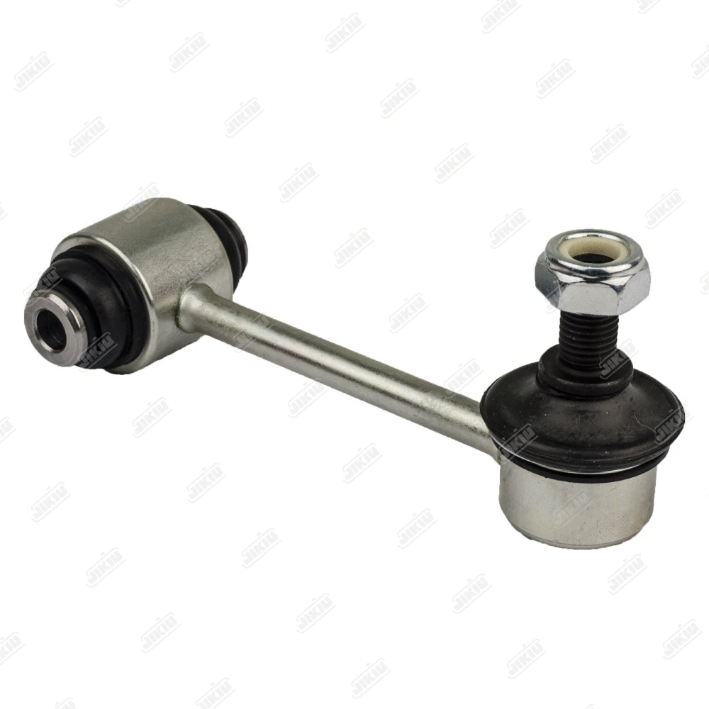 Link/Coupling Rod, stabiliser bar (LS26985)