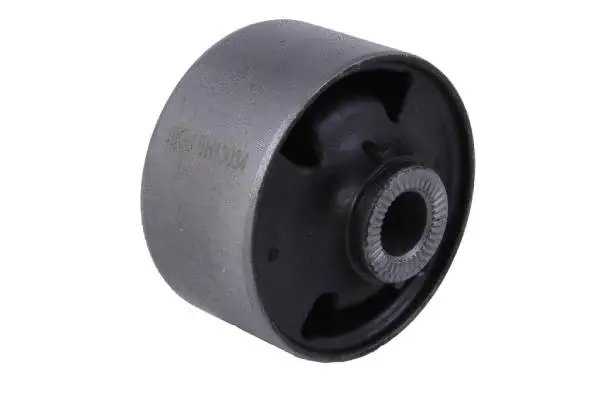 Mounting, control/trailing arm (BH13034)