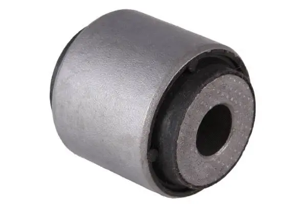 Bush, shock absorber (BS28003)