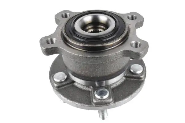 Wheel Hub (HW51014)
