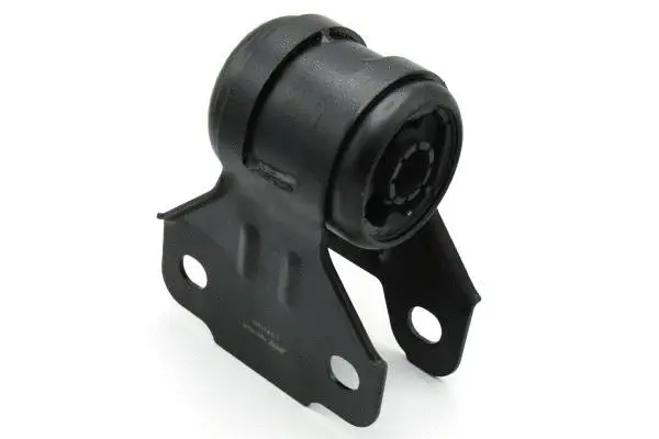 Mounting, control/trailing arm (AB51002R)