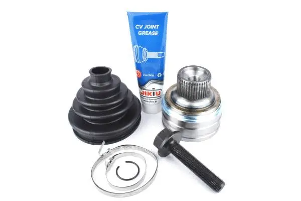 Joint Kit, drive shaft (JC33066)