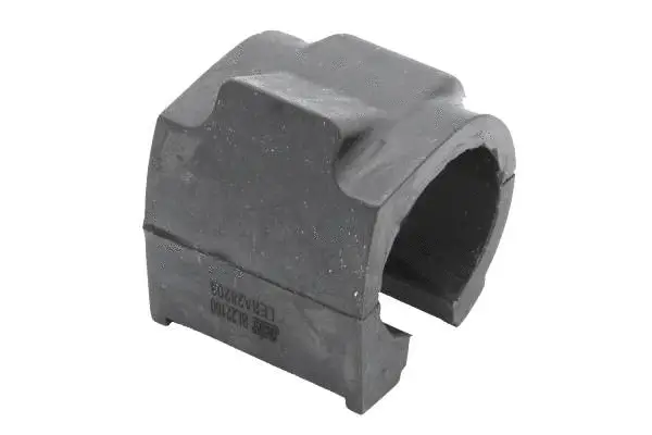 Bushing, stabiliser bar (BL22160)