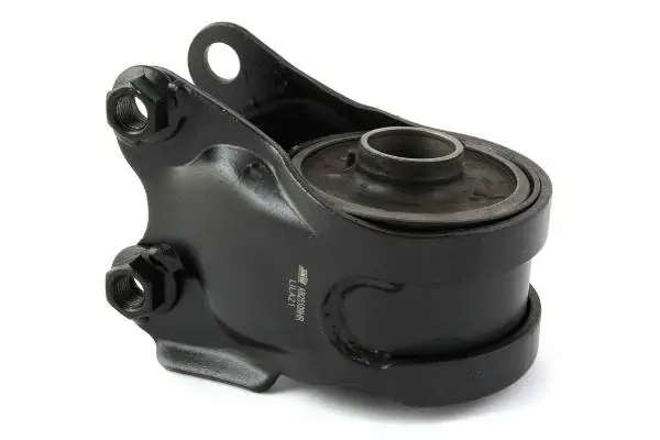 Mounting, control/trailing arm (AB25109HR)