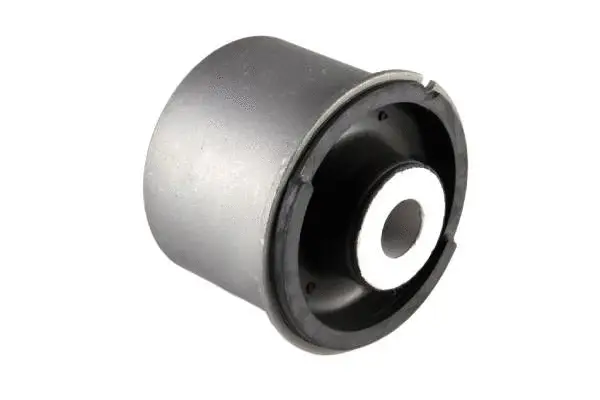 Bushing, axle beam (BH25111)