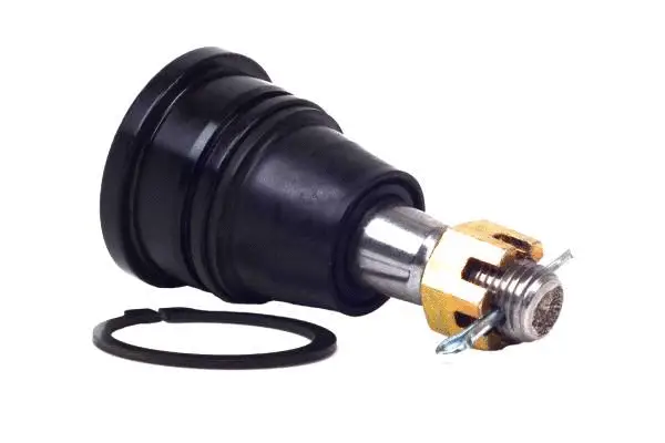 Ball Joint (JB22742)