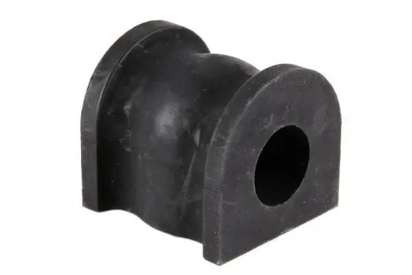 Bushing, stabiliser bar (BL25024)