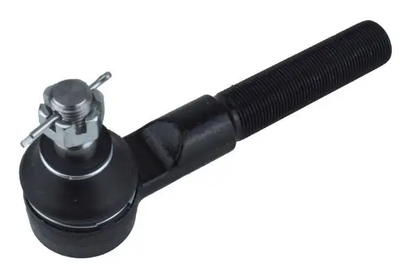 Tie Rod End (ET21953L)