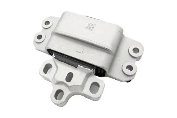 Mounting, engine (ME33018)