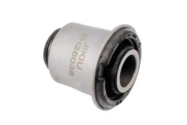 Mounting, control/trailing arm (BH25038)