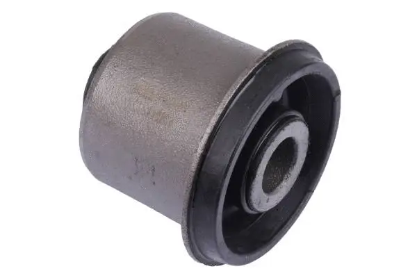 Mounting, control/trailing arm (BH23035)