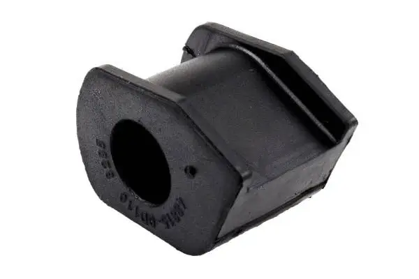 Bushing, stabiliser bar (BL21098)