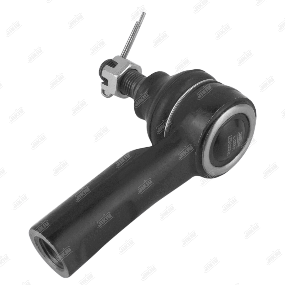 Tie Rod End (ET26881)