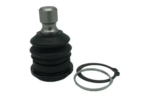 Ball Joint (JB13005)