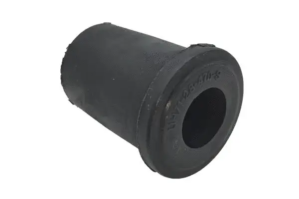Bushing, leaf spring (SR25003)
