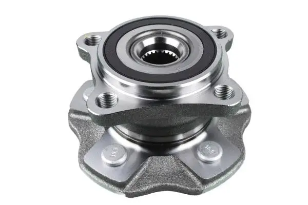 Wheel Hub (HW21062)