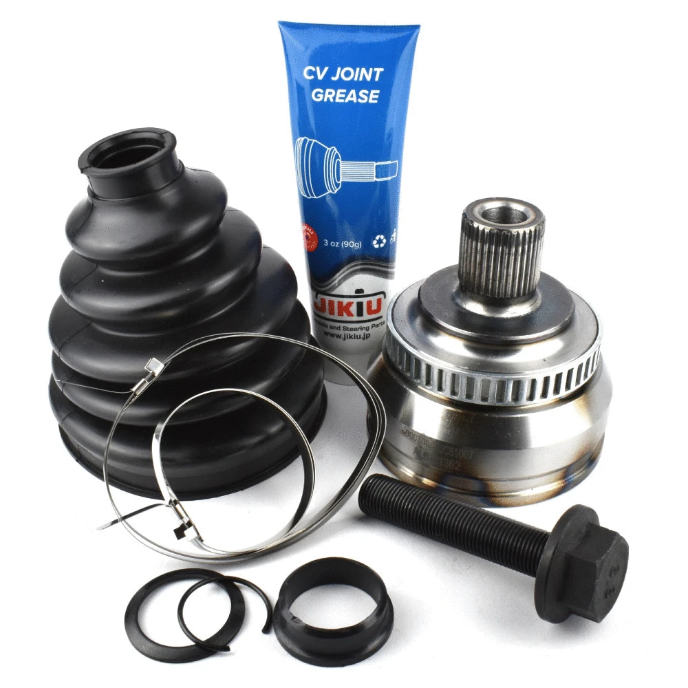 Joint Kit, drive shaft (JC51007)