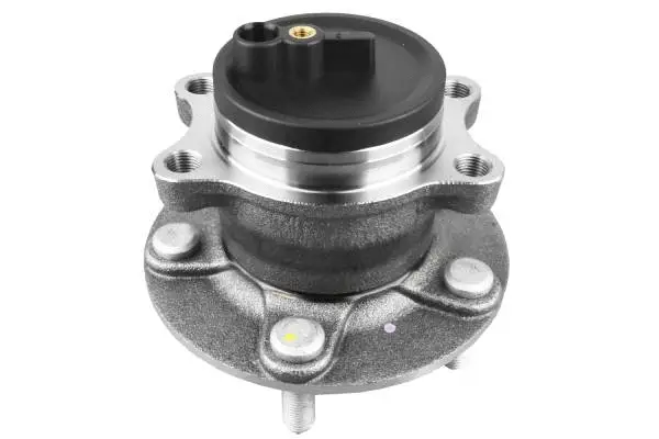 Wheel Hub (HW23033)